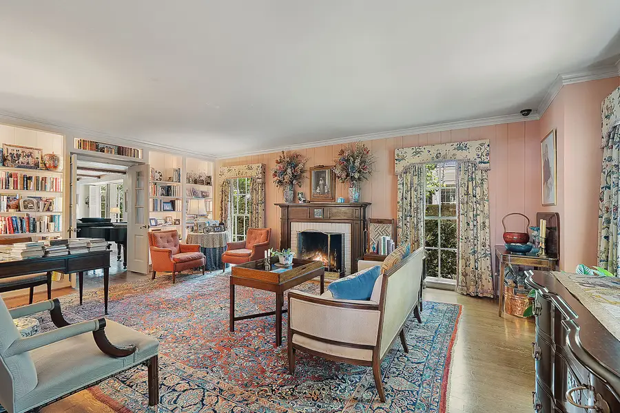 1510 Gaston Ave, Austin, TX 78703 - Image #3