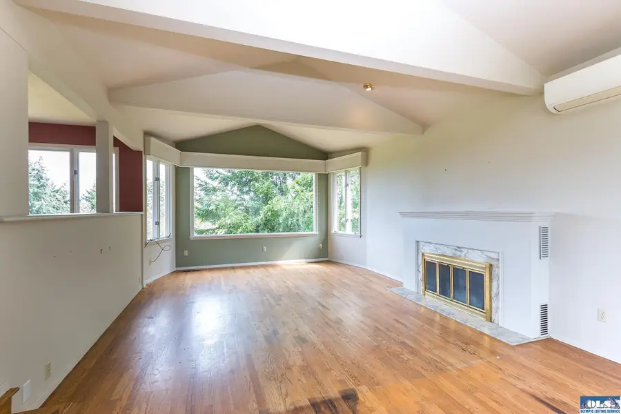 441 E Hillcrest Drive, Port Angeles, WA 98362 - #3