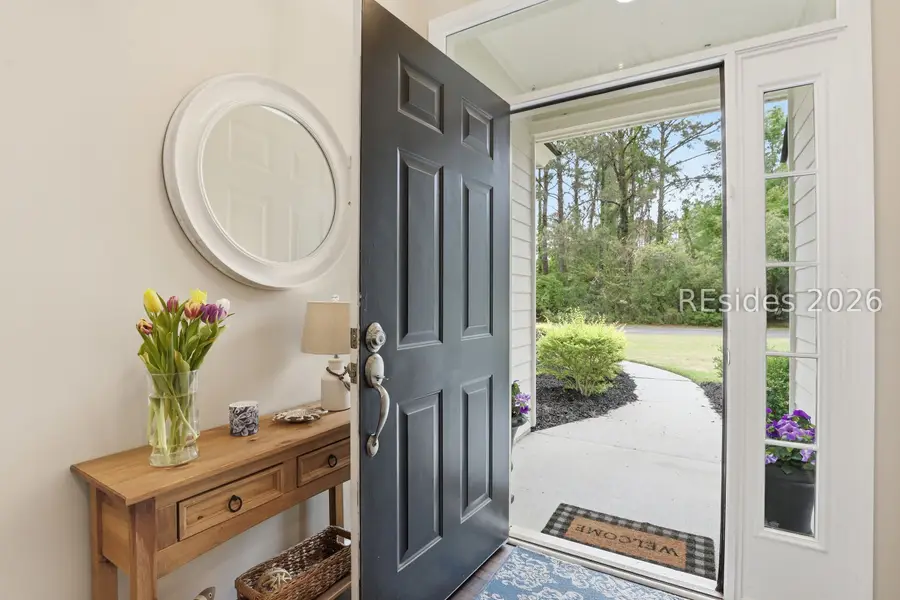 25 Mulrain Way, Bluffton, SC 29910 - #3