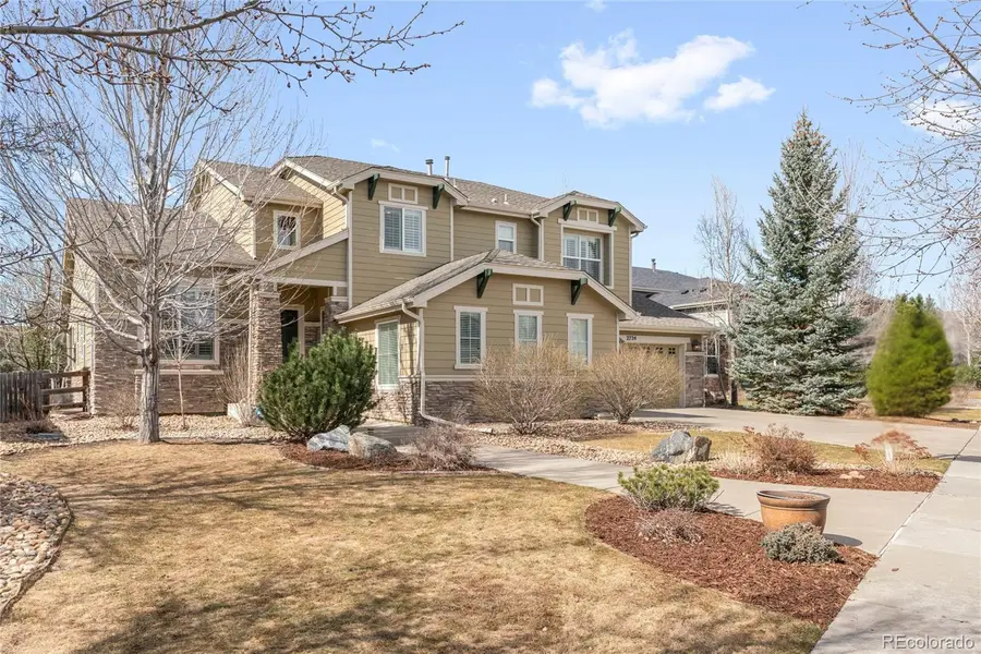 2724 Ironwood Place, Erie, CO 80516 - #3
