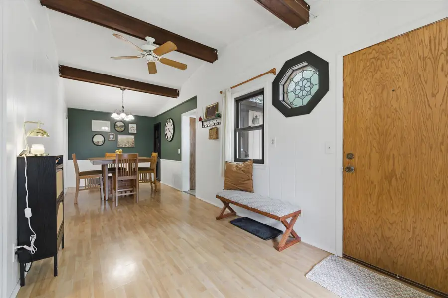 7911 59 1/2 Avenue N, New Hope, MN 55428 - #2