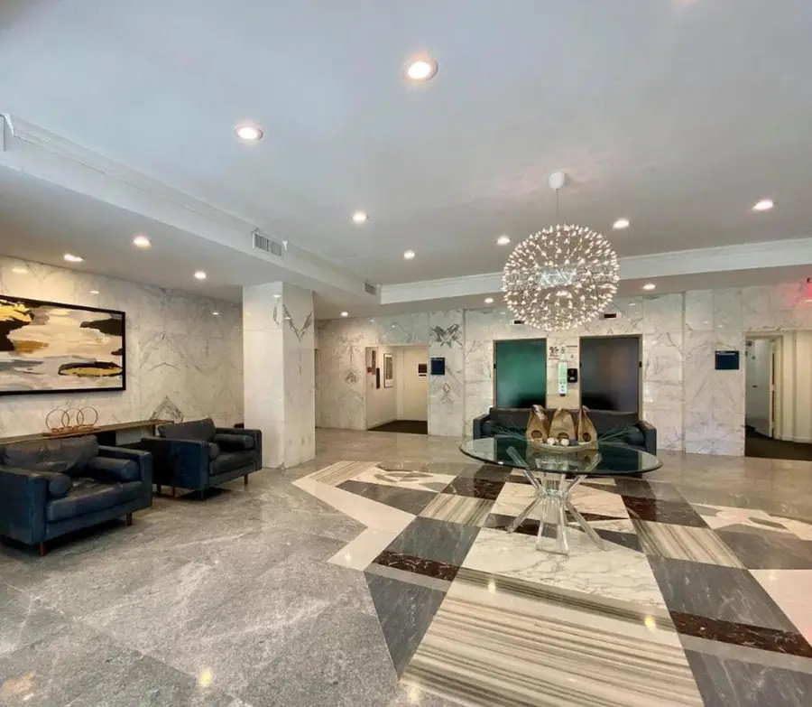 730 24th St Nw #500/501, Washington, DC 20037 - #3