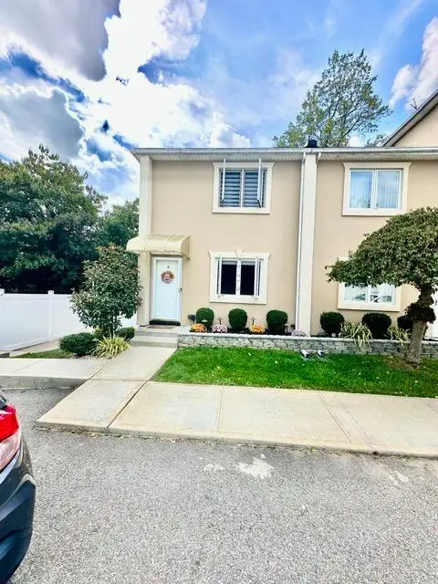 966 Clove Road #A, Staten Island, NY 10301 - Image #3