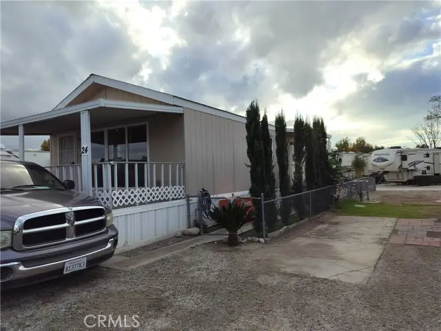 26397 Redlands Boulevard #24, Loma Linda, CA 92373 - Image #2