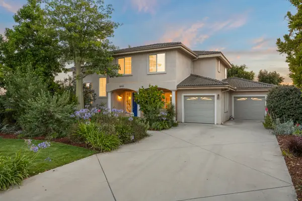 1602 Grace Court, Camarillo, CA 93010