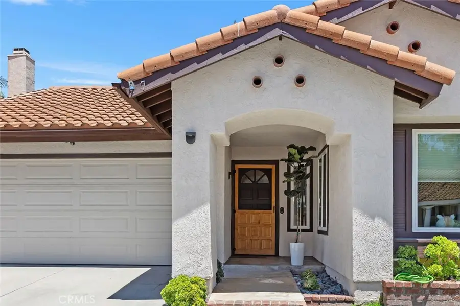 7 Via Olorosa, Rancho Santa Margarita, CA 92688 - Image #2