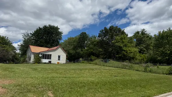 203 Broadway Street, Somerset, KY 42501