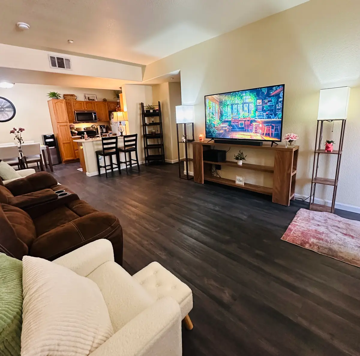 41410 Juniper Street #1121, Murrieta, CA 92562 - Image #1