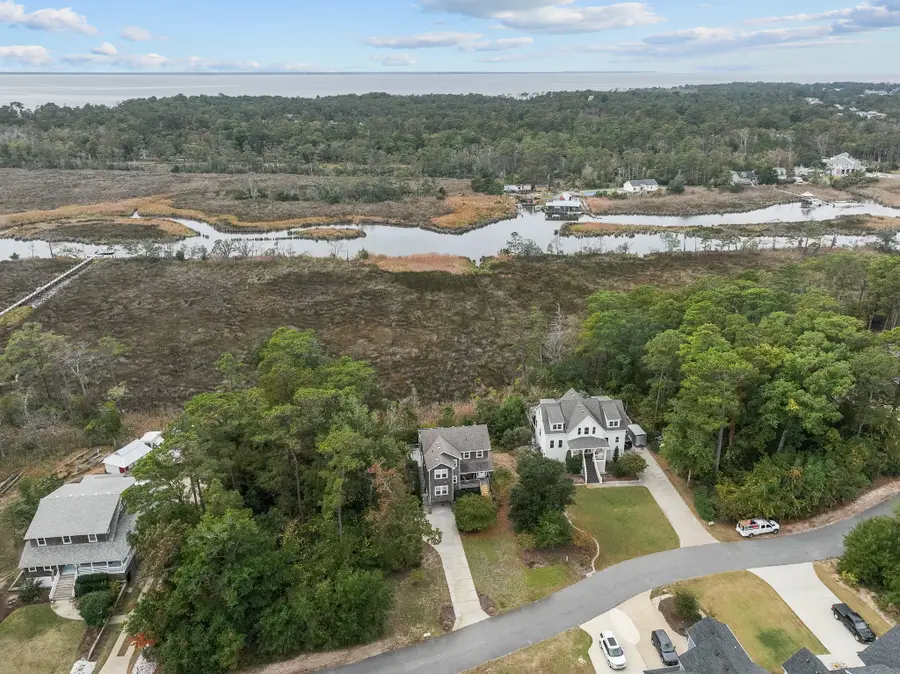 206 Sunrise Crossing Drive, Kill Devil Hills, NC 27948 - #2