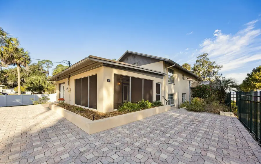 200 Paradise Lane, Crescent City, FL 32112 - Image #3