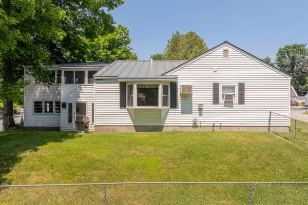 9 Placid Square, Lebanon, NH 03766