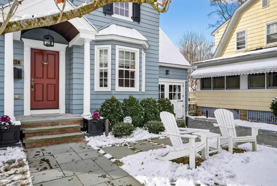 631 Chase St, Annapolis, MD 21401 - Image #2