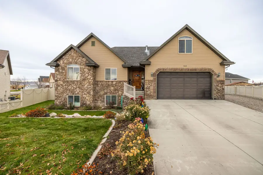 888 W 460 S, Tremonton, UT 84337 - Image #2