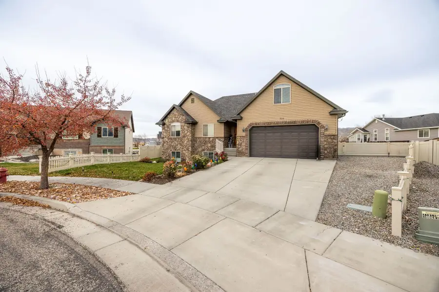 888 W 460 S, Tremonton, UT 84337 - Image #3