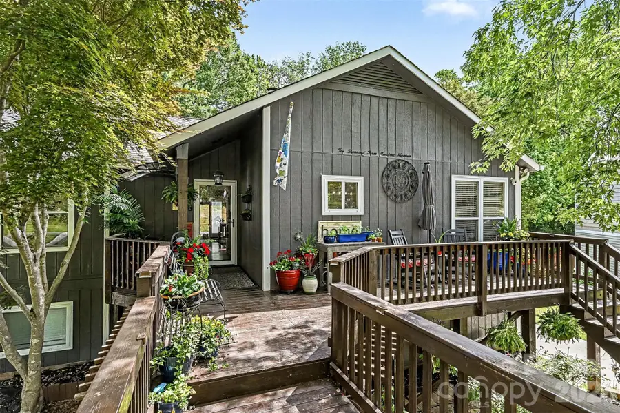 10319 Camelback Circle, Charlotte, NC 28226 - #3