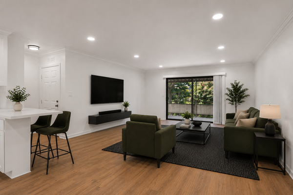 8355 Willis Avenue #30, Los Angeles, CA 91402