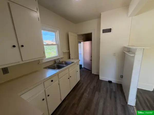 1536 E 6th Street, Fremont, NE 68025
