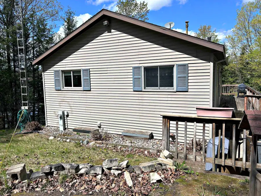 W16468 S HILBERT DRIVE, Armstrong Creek, WI 54103 - #2