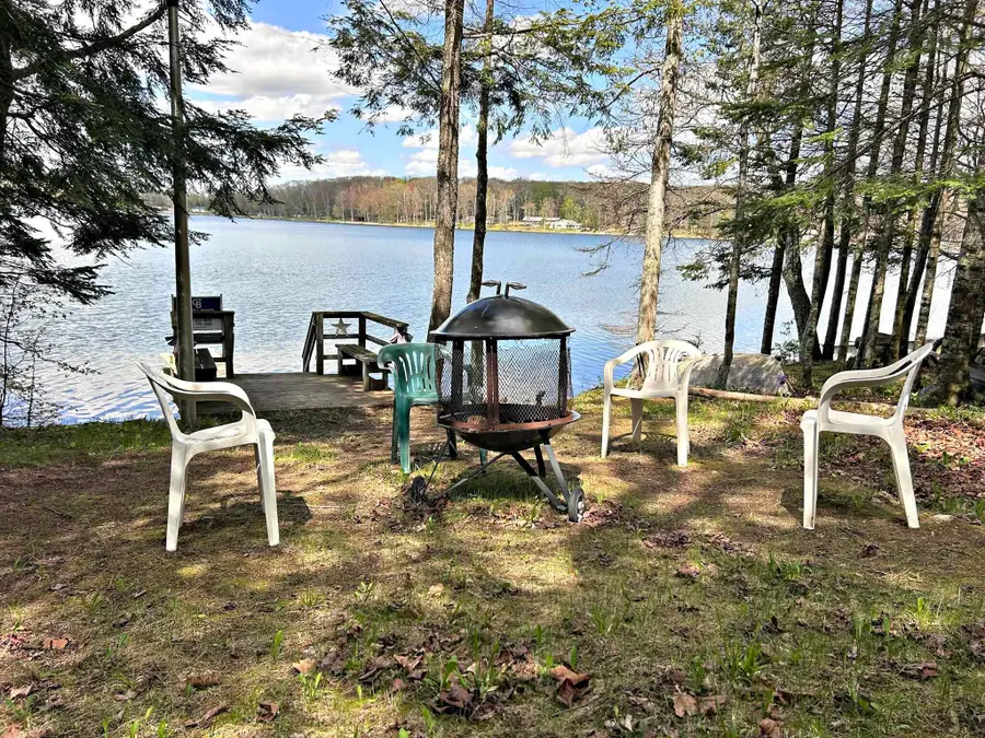 W16468 S HILBERT DRIVE, Armstrong Creek, WI 54103 - #3