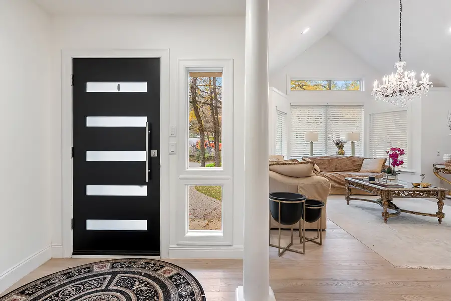 1703 Meadowbrook Dr, Austin, TX 78703 - #3