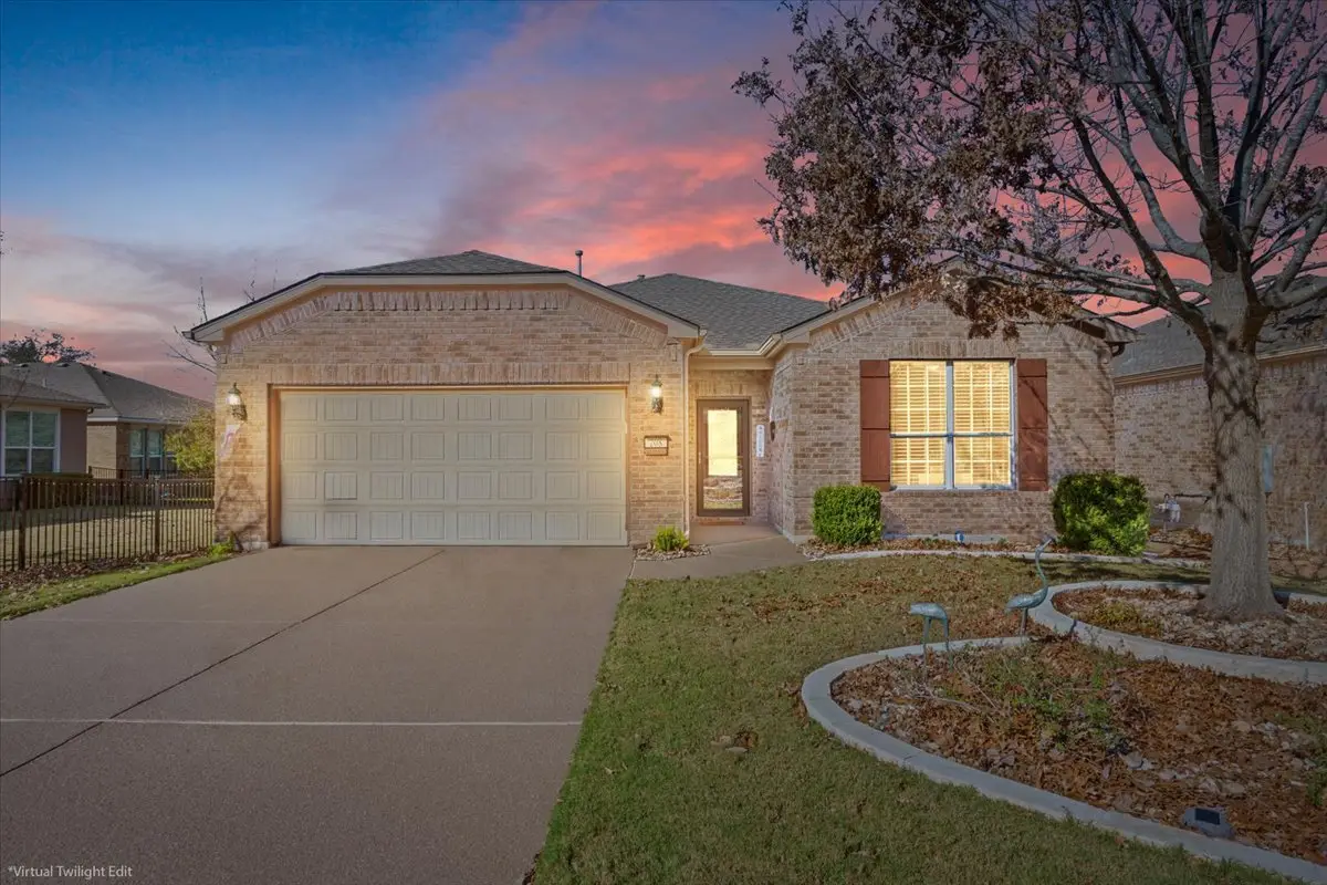 208 Bear Creek Ln, Georgetown, TX 78633 - Image #1