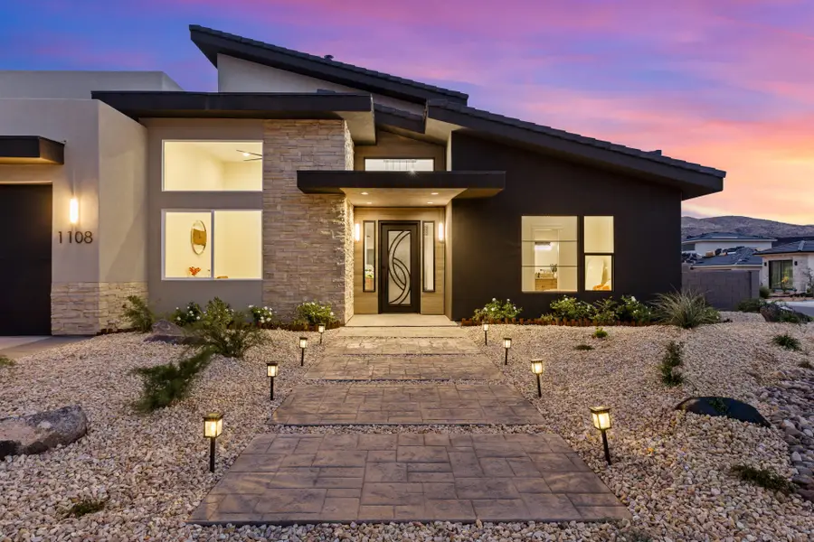 1108 N Florence Cir, Hurricane, UT 84737 - Image #3