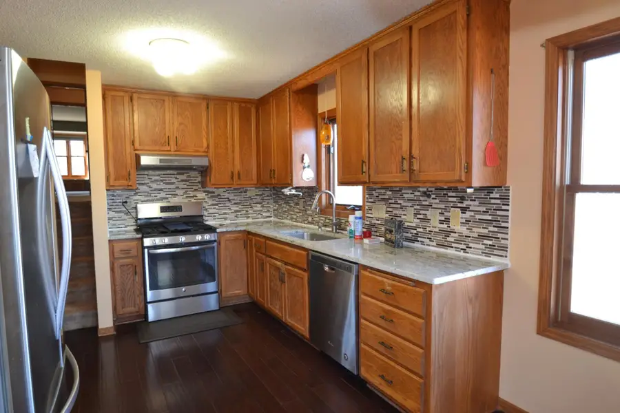 5700 Willow Trail, Shoreview, MN 55126 - Image #3