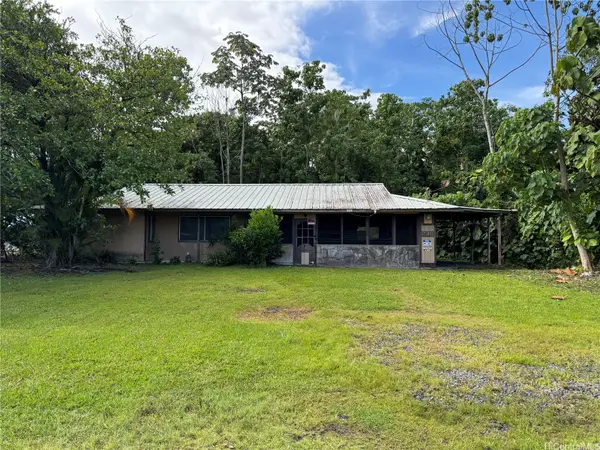 236 Lyman Ave, Hilo, HI 96720
