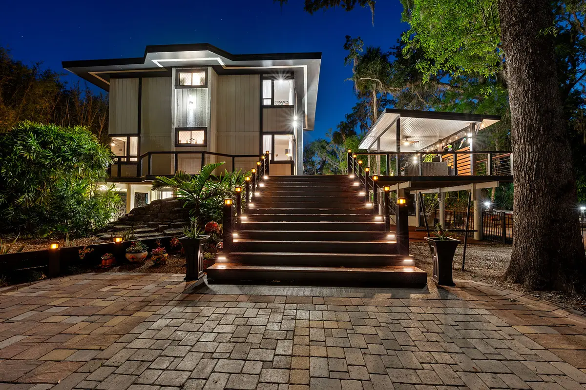 4701 Rambling River Road, Brandon, FL 33511 - Image #1