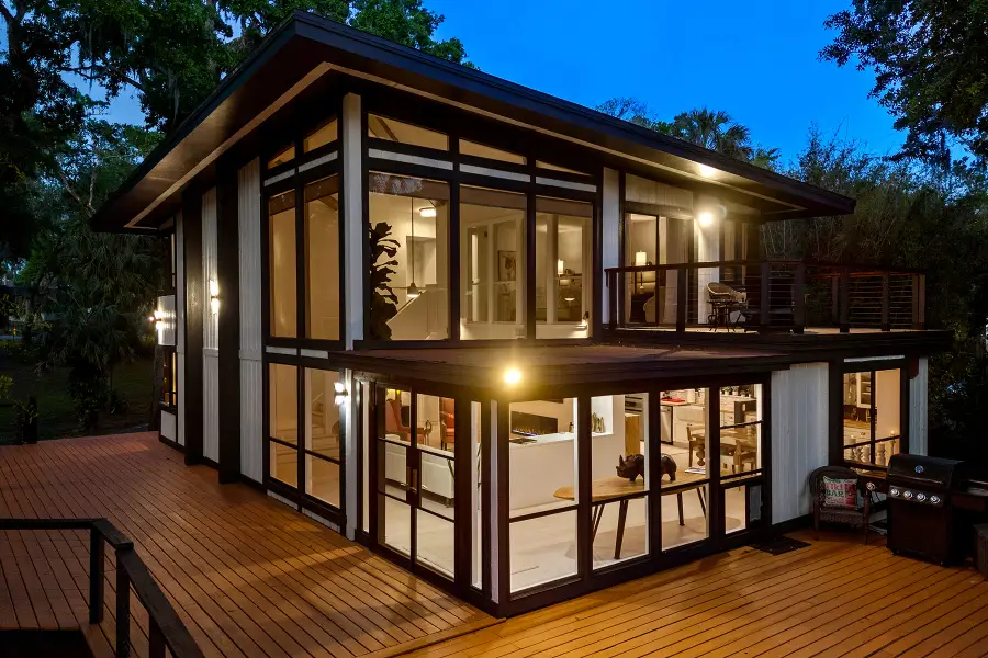 4701 Rambling River Road, Brandon, FL 33511 - Image #2