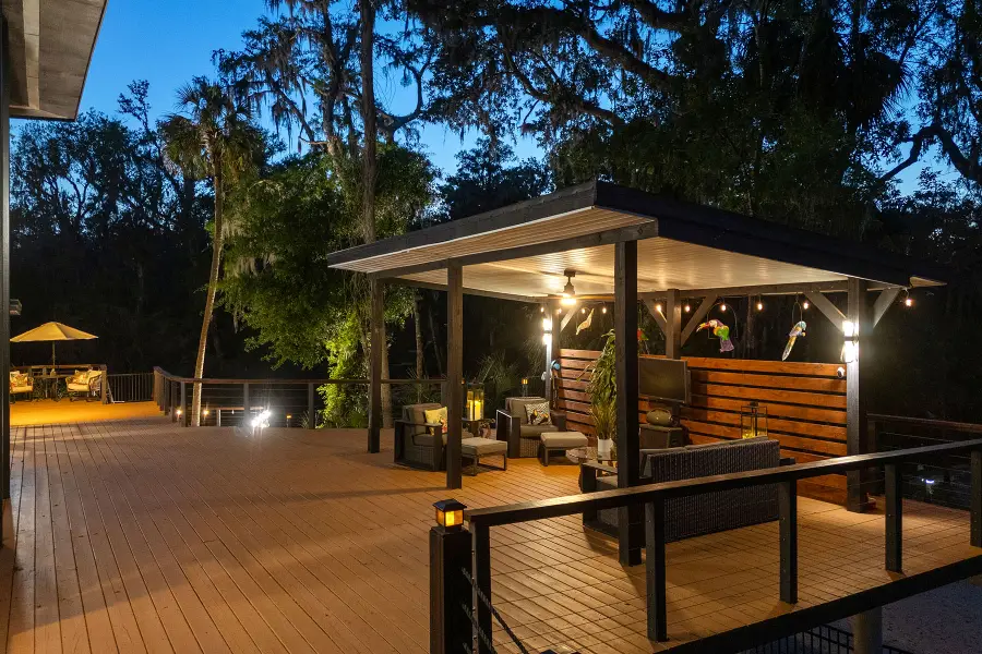 4701 Rambling River Road, Brandon, FL 33511 - Image #3