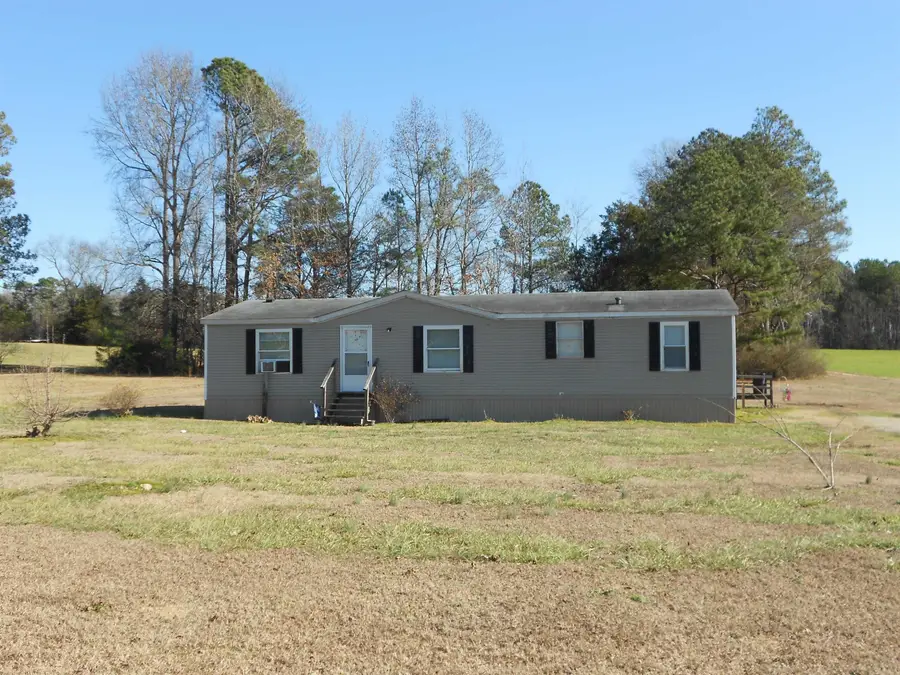 75 Joe Denton Road, Louisburg, NC 27549 - #2