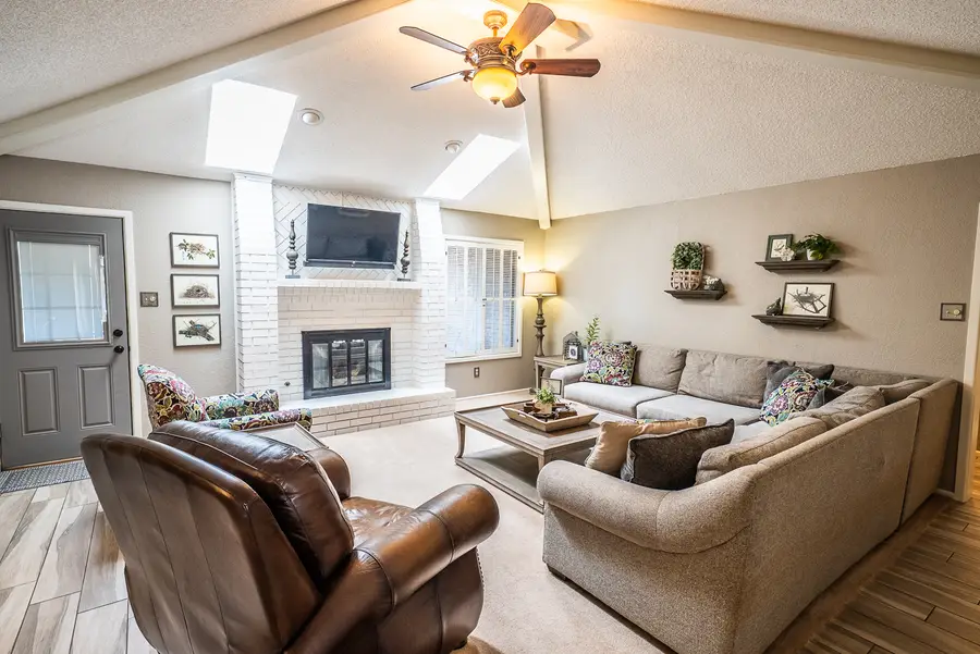 5231 87th Street, Lubbock, TX 79424 - #2