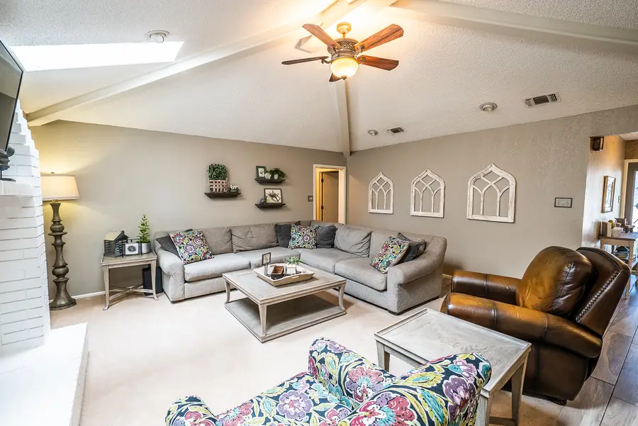 5231 87th Street, Lubbock, TX 79424 - #3