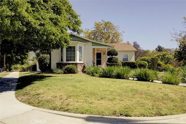 905 Alma Street, Glendale, CA 91202