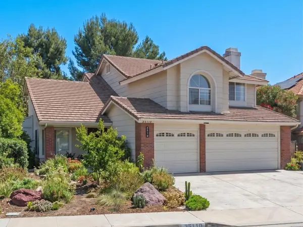 25110 Camino Mancho, Murrieta, CA 92563