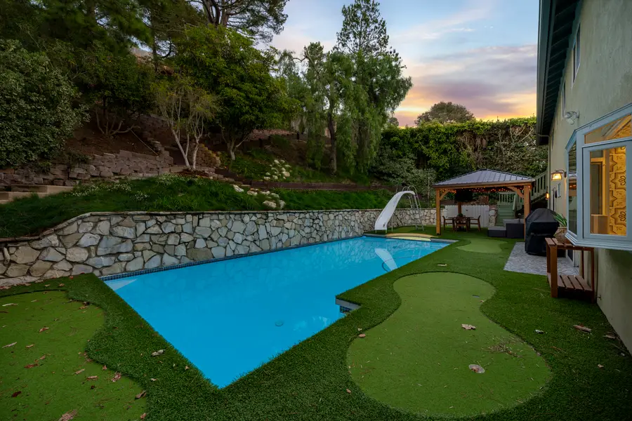 30645 Ganado Drive, Rancho Palos Verdes, CA 90275 - #2