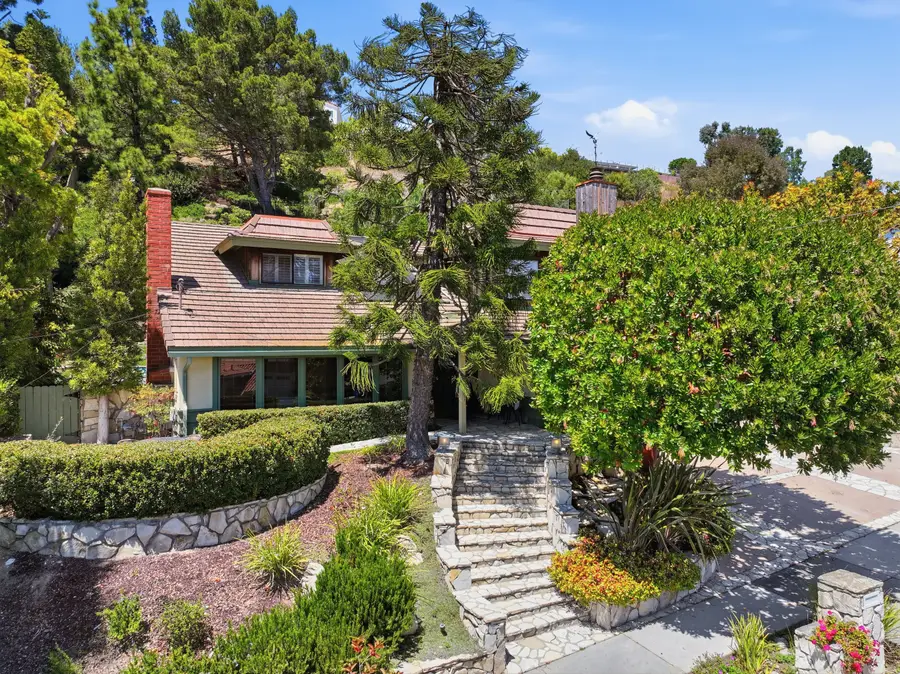 30645 Ganado Drive, Rancho Palos Verdes, CA 90275 - #3