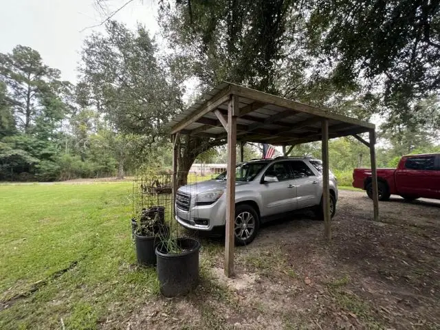 294 Dave Cole Rd Road, Ragley, LA 70657 - Image #2