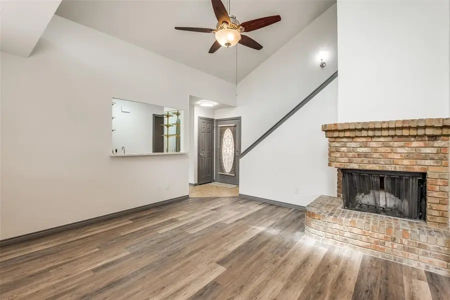 17079 Upper Bay Road, Addison, TX 75001 - #3