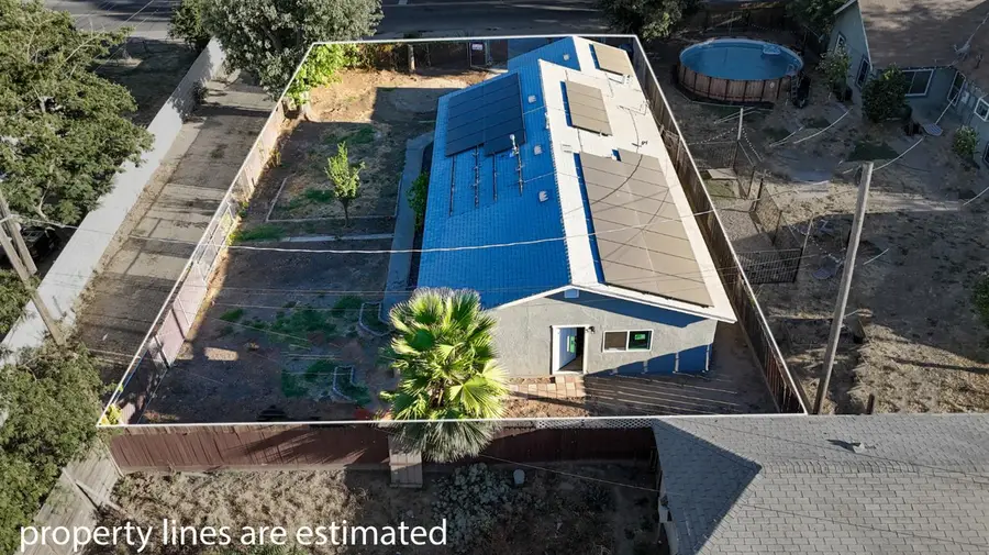 4825 Second Street, Empire, CA 95319 - #2