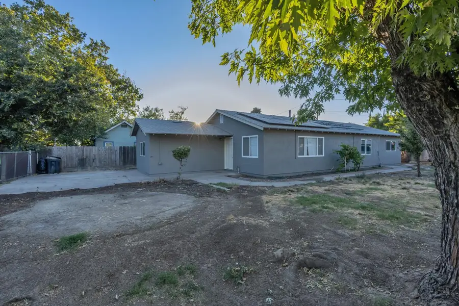 4825 Second Street, Empire, CA 95319 - #3