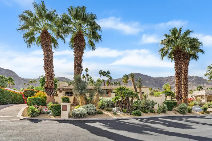 70461 Placerville Road, Rancho Mirage, CA 92270 - Image #2