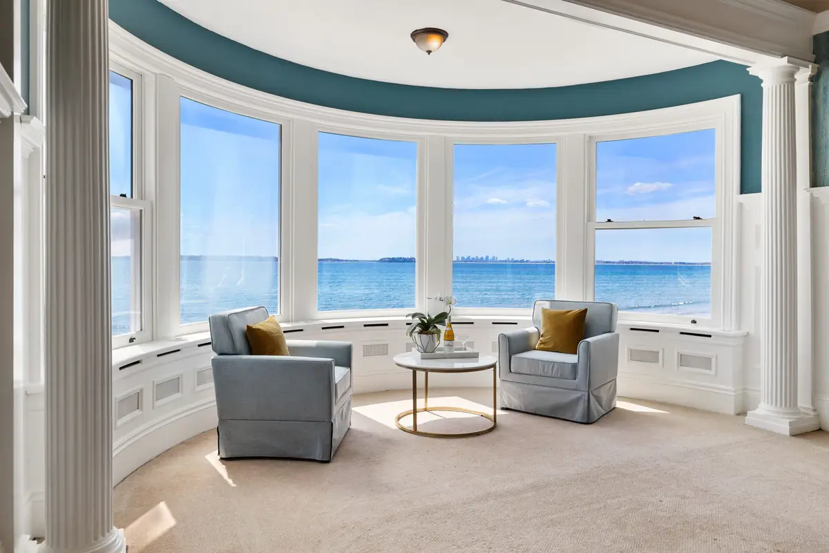 251 Puritan Road, Swampscott, MA 01907 - #1