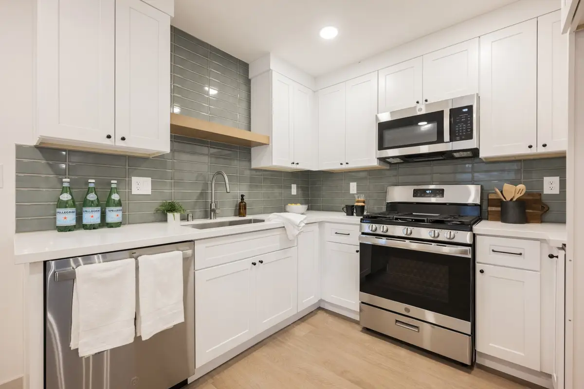 551 National Street, Henderson, NV 89015 - Image #1