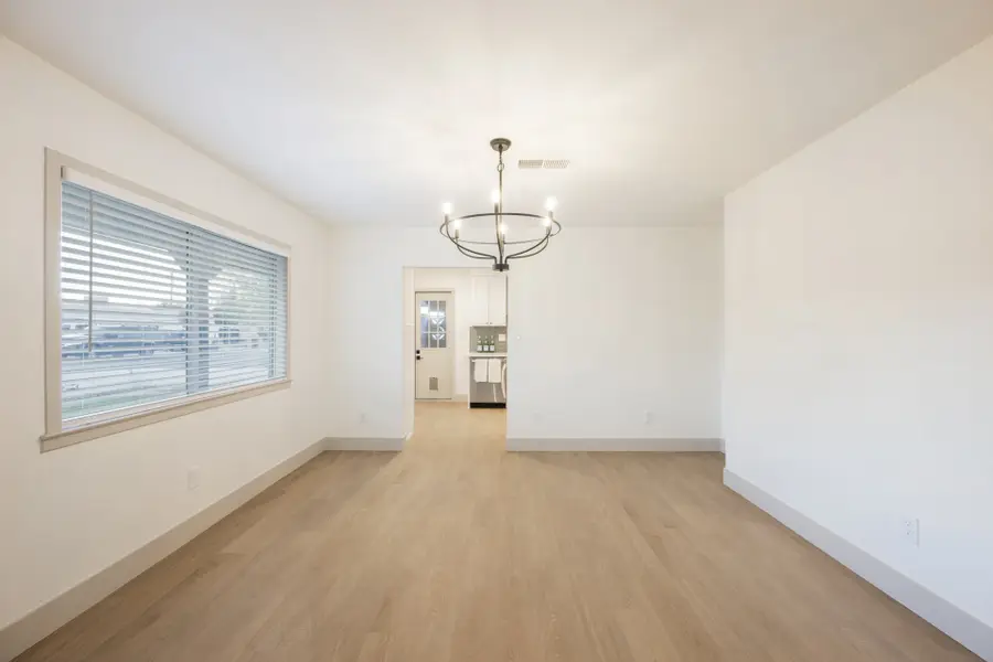 551 National Street, Henderson, NV 89015 - Image #2