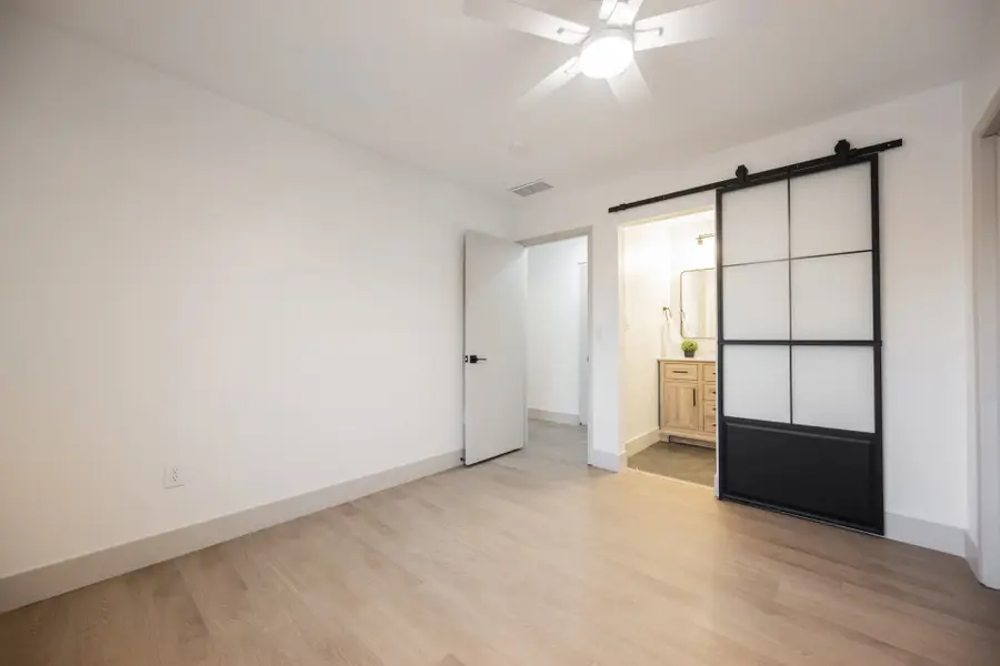 551 National Street, Henderson, NV 89015 - Image #3