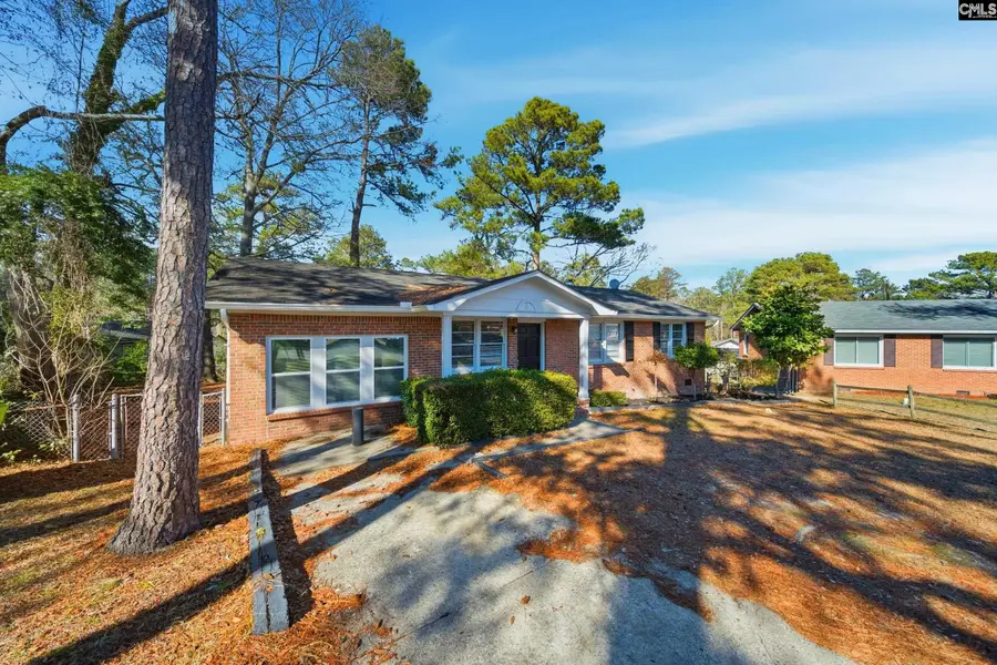 120 Kelly Ct, Blythewood, SC 29016 - #2