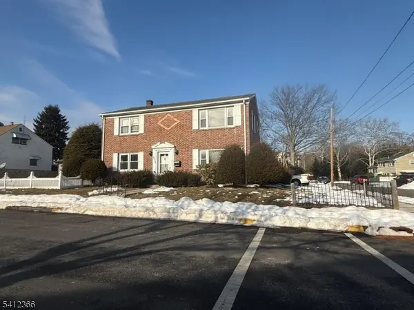 -675 Harrison Street, Union County, NJ 07065