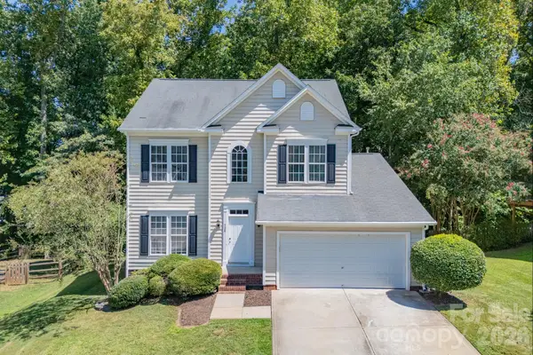 728 Knightswood Road, Fort Mill, SC 29708